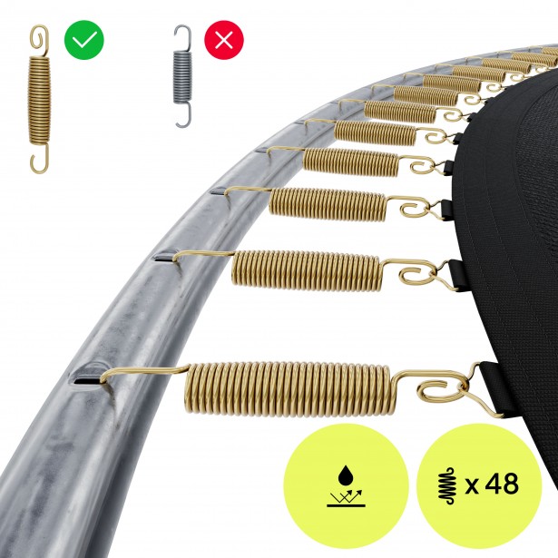 JumpPro_OUT_8_Allegro_Square07-5902659840714-JumpPro-OUT-8-Allegro