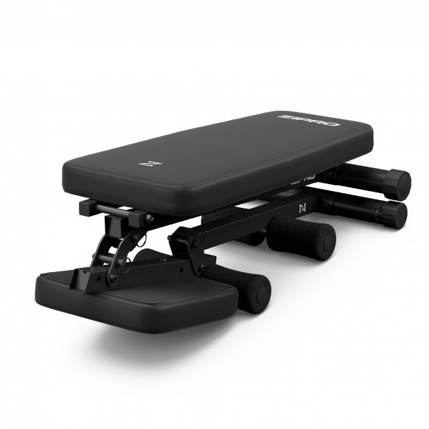 P4-5902659842824-TEMPO-bench-ALLEGRO