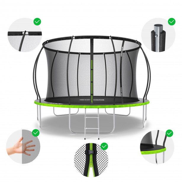 05-5907783039454-JumpPro-PREMIUM-12-Allegro