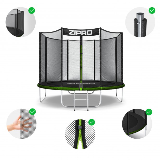 JumpPro_OUT_8_Allegro_Square05-5902659840714-JumpPro-OUT-8-Allegro