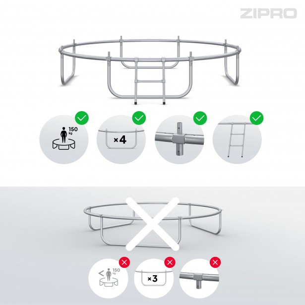 JumpPro_OUT_8_Allegro_Square06-5902659840714-JumpPro-OUT-8-Allegro