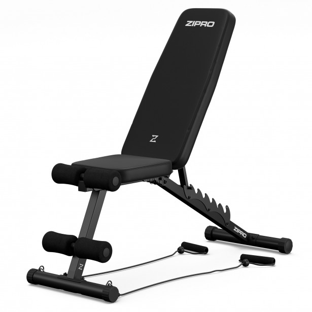 P2-5902659842824-TEMPO-bench-ALLEGRO