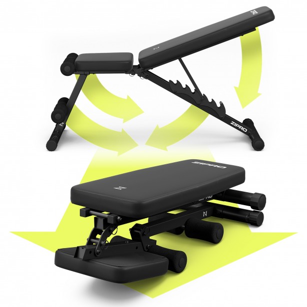 09-5902659842824-TEMPO-bench-ALLEGRO