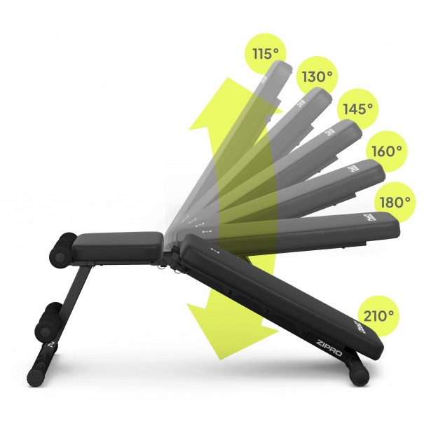 10-5902659842824-TEMPO-bench-ALLEGRO