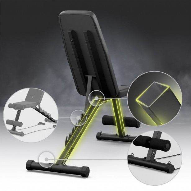 11-5902659842824-TEMPO-bench-ALLEGRO