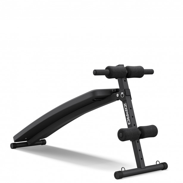 P2-5902659842886–SLANT-bench-ALLEGRO