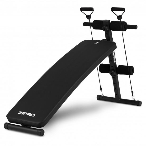 P4-5902659842886–SLANT-bench-ALLEGRO