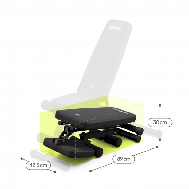 04-5902659842824-TEMPO-bench-ALLEGRO