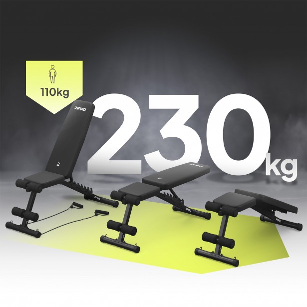 05-5902659842824-TEMPO-bench-ALLEGRO