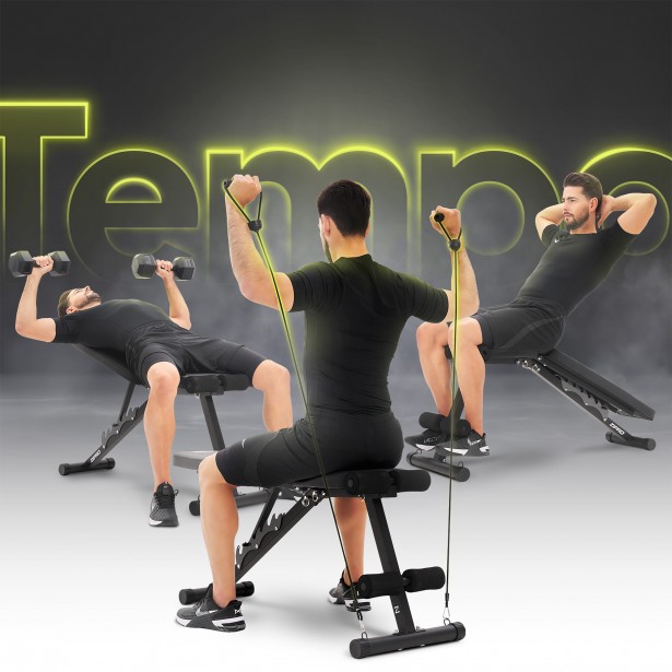 06-5902659842824-TEMPO-bench-