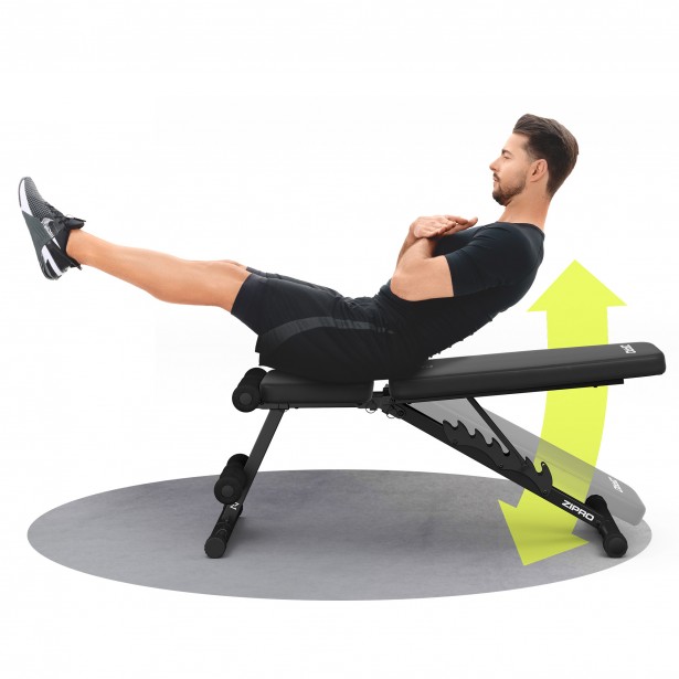 08-5902659842824-TEMPO-bench-ALLEGRO