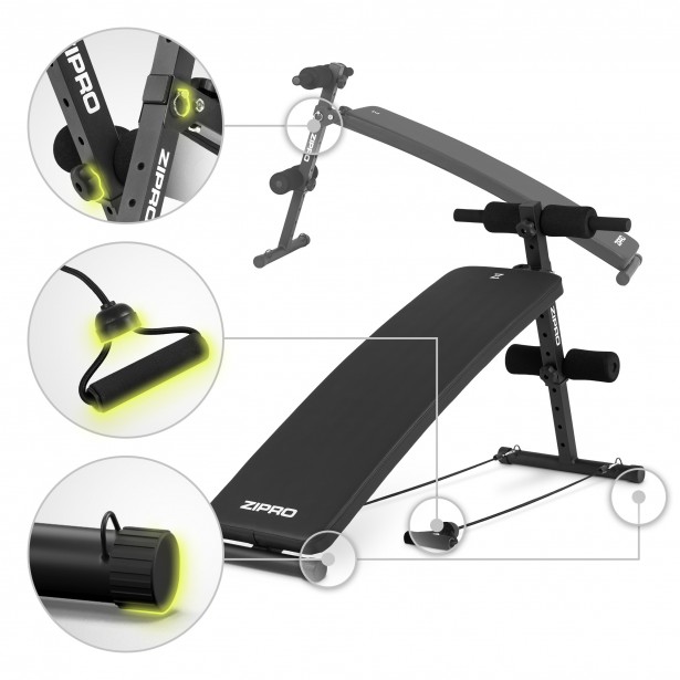 10-5902659842886–SLANT-bench-ALLEGRO