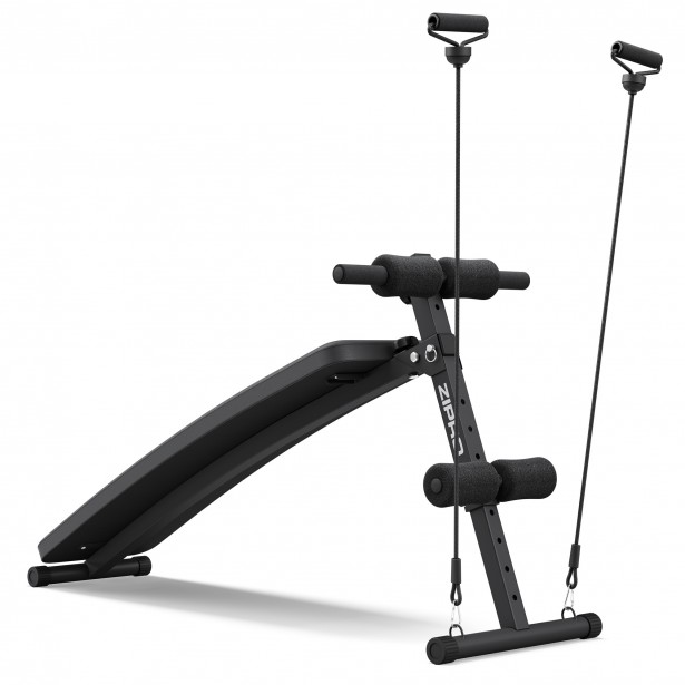 P1-5902659842886–SLANT-bench-ALLEGRO