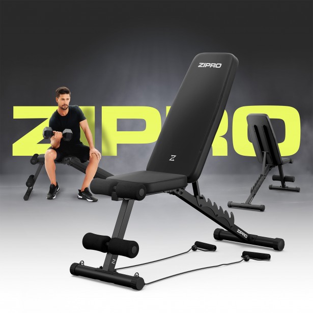 02-5902659842824-TEMPO-bench-ALLEGRO