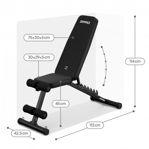 03-5902659842824-TEMPO-bench-ALLEGRO