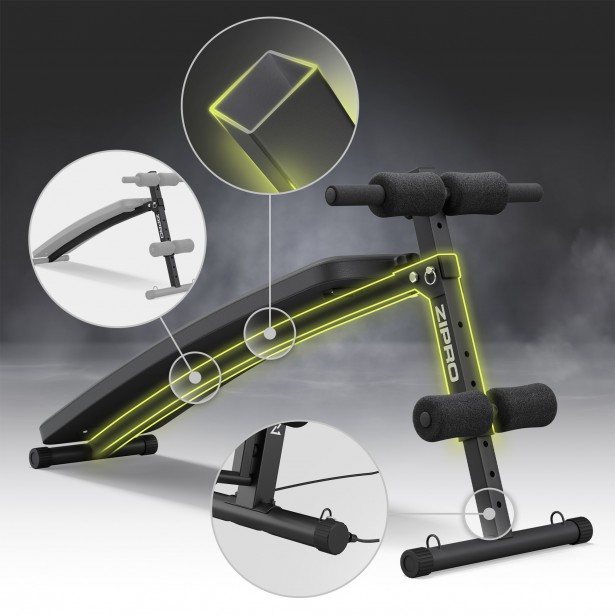 08-5902659842886–SLANT-bench-ALLEGRO