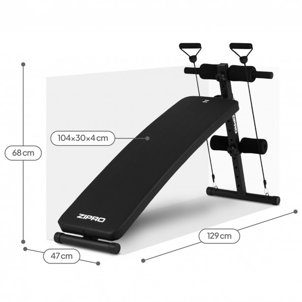 03-5902659842886–SLANT-bench-ALLEGRO