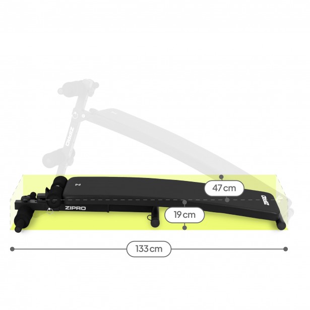 04-5902659842886–SLANT-bench-ALLEGRO