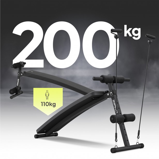 05-5902659842886–SLANT-bench-ALLEGRO