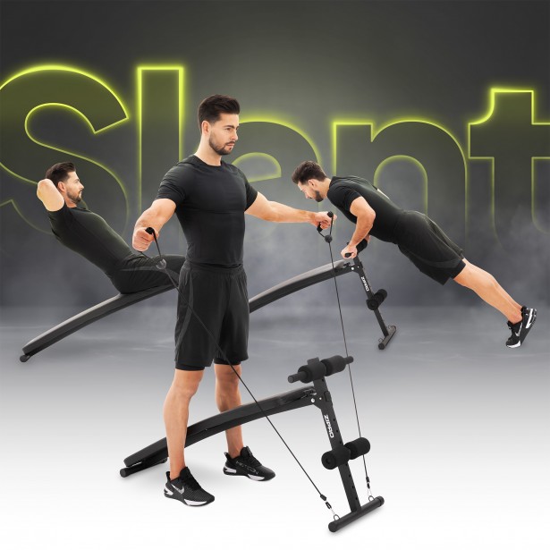 06-5902659842886–SLANT-bench-ALLEGRO