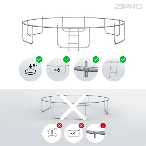 JumpPro_OUT_14_Allegro_Square06-5902659840745-JumpPro-OUT-14-Allegro