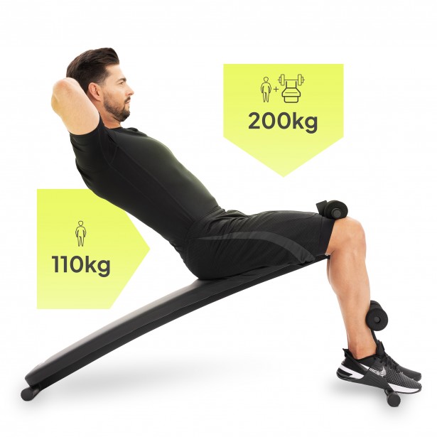 01-5902659842886–SLANT-bench-_ALLEGRO