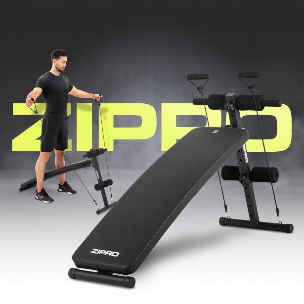 02-5902659842886–SLANT-bench-ALLEGRO