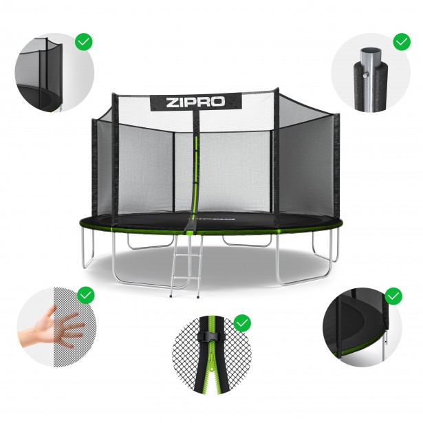 JumpPro_OUT_14_Allegro_Square05-5902659840745-JumpPro-OUT-14-Allegro