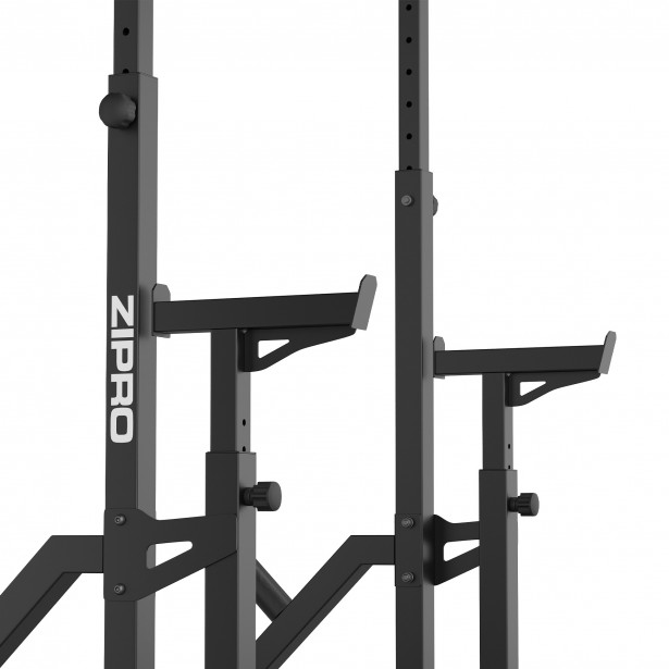 P5-5902659845023-LIFT-racks-ALLEGRO