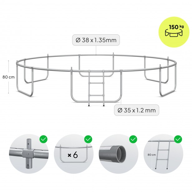 JumpPro_OUT_14_Allegro_Square03-5902659840745-JumpPro-OUT-14-Allegro