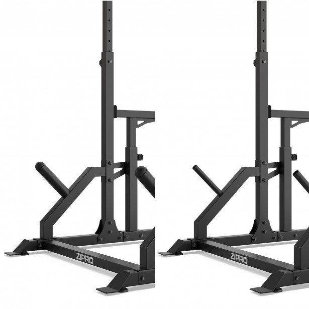 P2-5902659845023-LIFT-racks-ALLEGRO