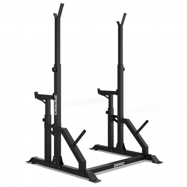 P3-5902659845023-LIFT-racks-ALLEGRO