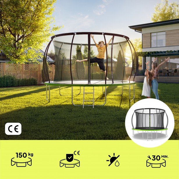 02-5907783039454-JumpPro-PREMIUM-12-Allegro