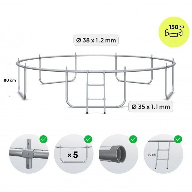 03-5907783039454-JumpPro-PREMIUM-12-Allegro