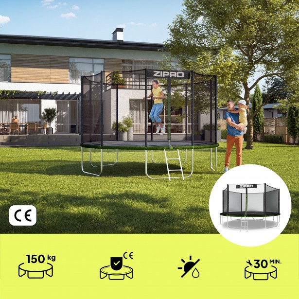 JumpPro_OUT_14_Allegro_Square02-5902659840745-JumpPro-OUT-14-Allegro