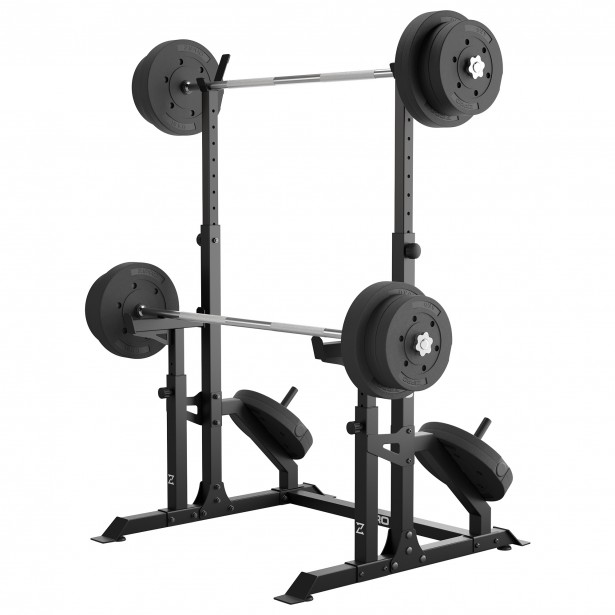 P1-5902659845023-LIFT-racks-ALLEGRO