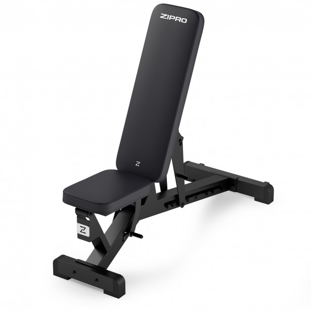 P1-5902659845047-PUMPIRON-bench-ALLEGRO