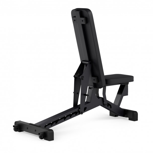 P2-5902659845047-PUMPIRON-bench-ALLEGRO