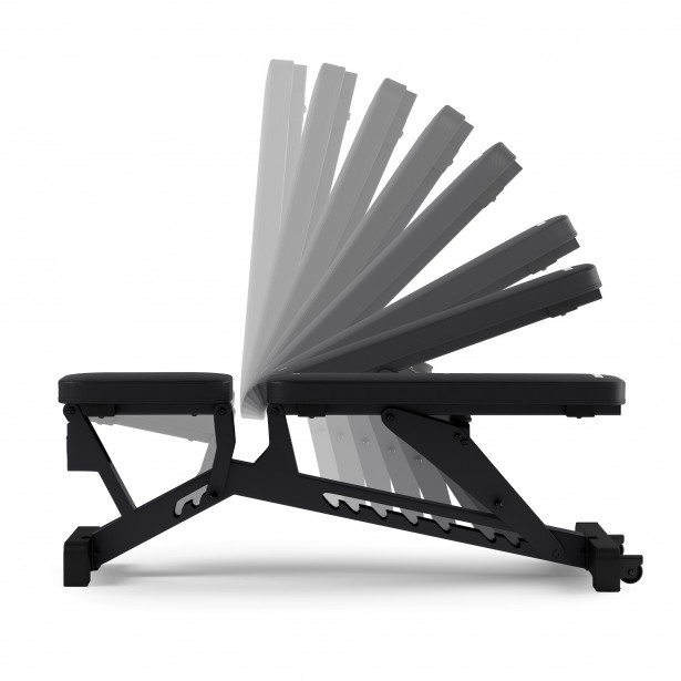 P3-5902659845047-PUMPIRON-bench-ALLEGRO