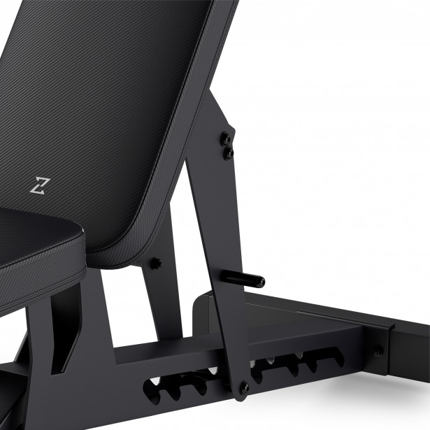 P4-5902659845047-PUMPIRON-bench-ALLEGRO