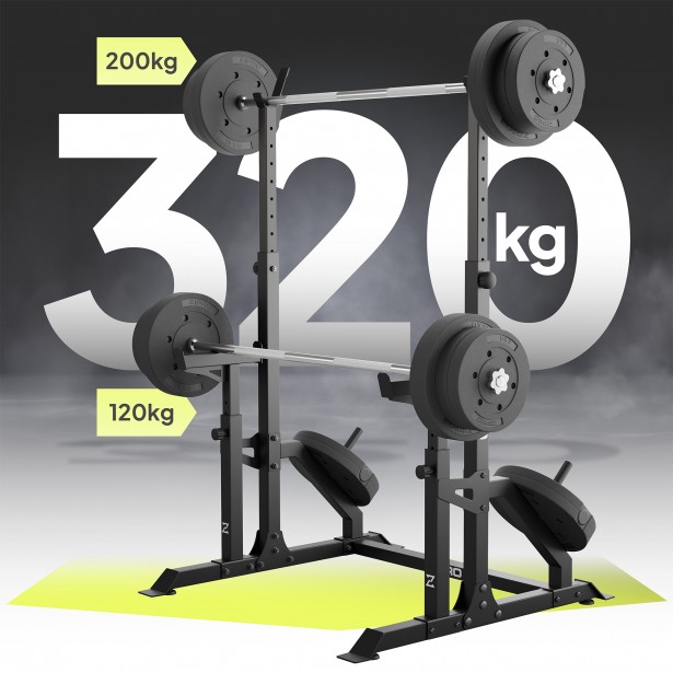 03-5902659845023-LIFT-racks-ALLEGRO