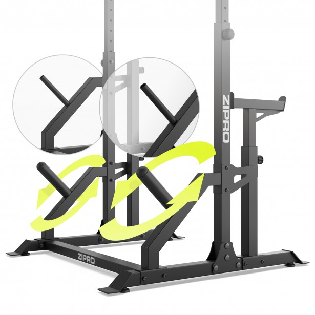 04-5902659845023-LIFT-racks-ALLEGRO