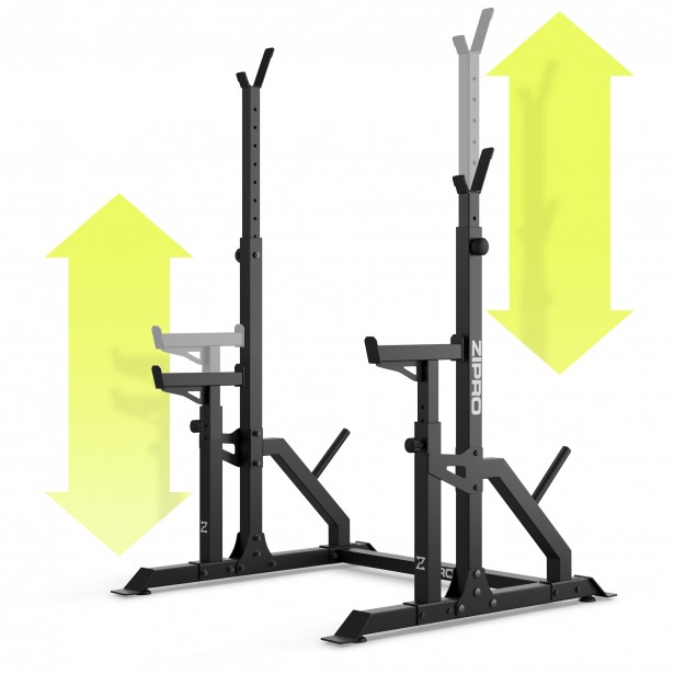 05-5902659845023-LIFT-racks-ALLEGRO