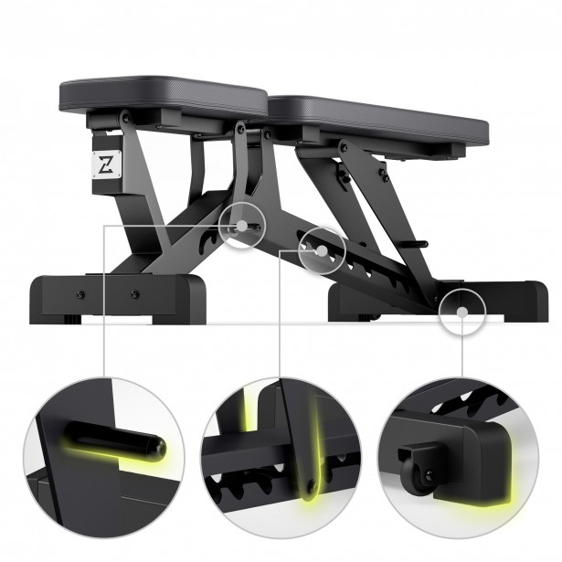 10-5902659845047-PUMPIRON-bench-ALLEGRO