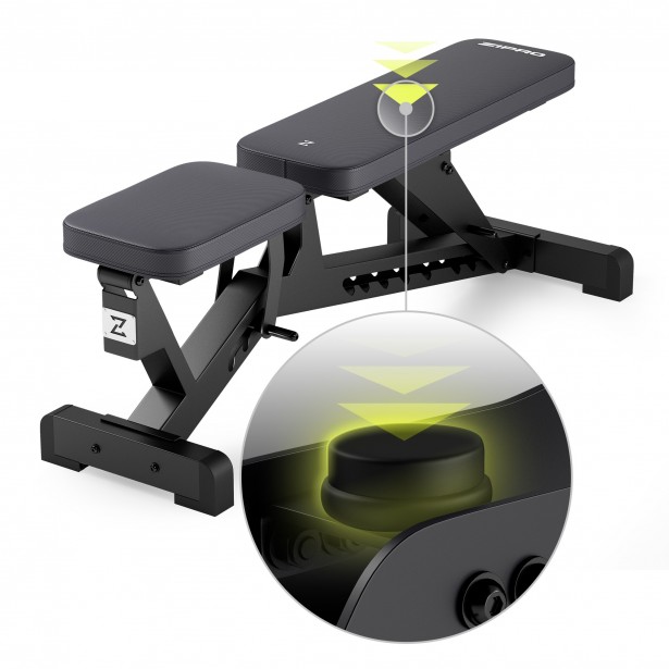 11-5902659845047-PUMPIRON-bench-ALLEGRO