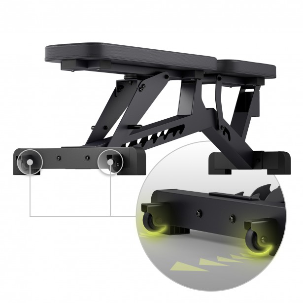 12-5902659845047-PUMPIRON-bench-ALLEGRO