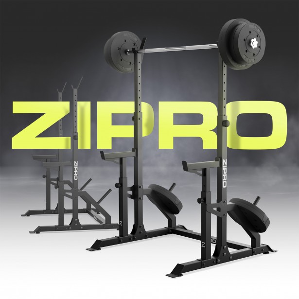 01-5902659845023-LIFT-racks-ALLEGRO