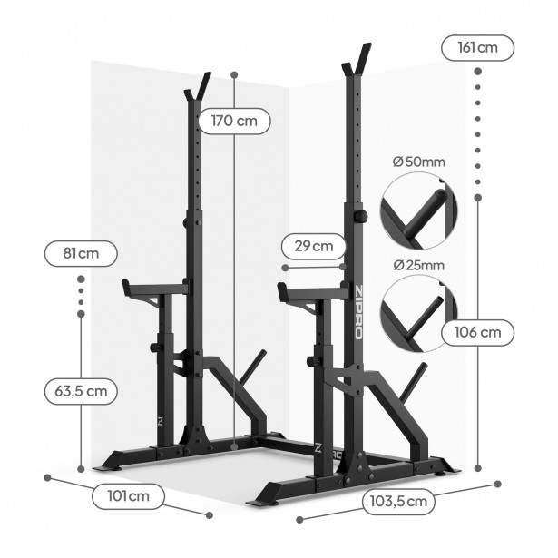02-5902659845023-LIFT-racks-ALLEGRO