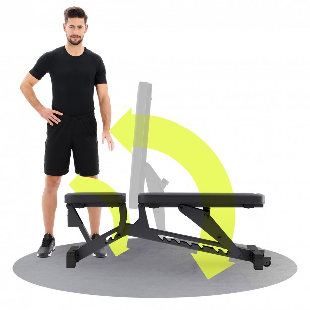 06-5902659845047-PUMPIRON-bench-ALLEGRO