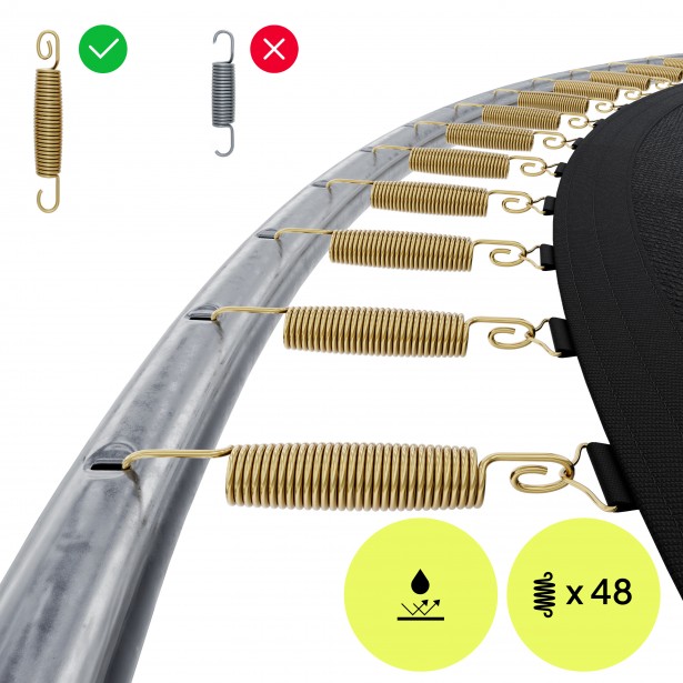 07-5902659843180-JumpPro-PREMIUM-8-Allegro